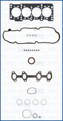 Ajusa 52255600 - Gasket Set, cylinder head onlydrive.pro