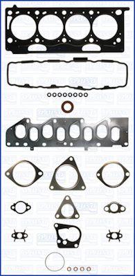 Ajusa 52260200 - Комплект прокладок, головка цилиндра onlydrive.pro