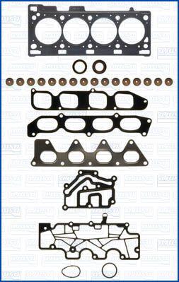 Ajusa 52260700 - Gasket Set, cylinder head onlydrive.pro