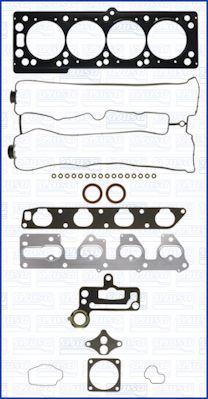 Ajusa 52261500 - Gasket Set, cylinder head onlydrive.pro