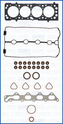 Ajusa 52235300 - Gasket Set, cylinder head onlydrive.pro