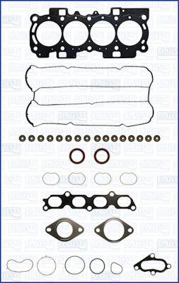 Ajusa 52271200 - Комплект прокладок, головка цилиндра onlydrive.pro