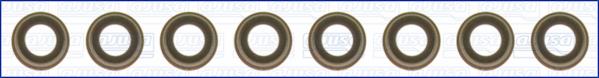 Ajusa 57024000 - Seal Set, valve stem onlydrive.pro