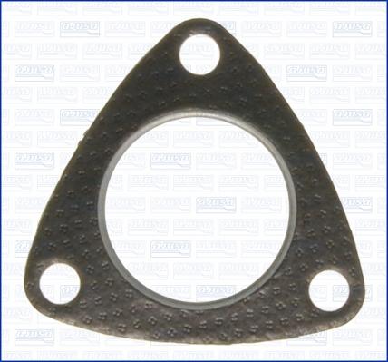 Ajusa 00579600 - Gasket, exhaust pipe onlydrive.pro