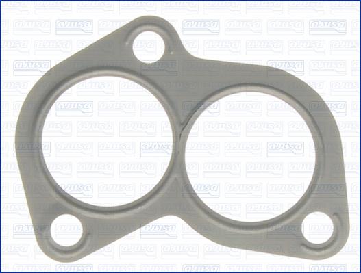 Ajusa 00193600 - Gasket, exhaust pipe onlydrive.pro