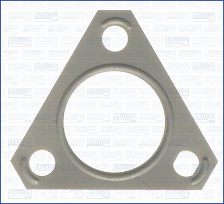 Ajusa 00317500 - Gasket, exhaust pipe onlydrive.pro