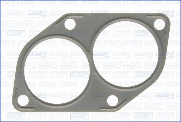 Ajusa 00263500 - Gasket, exhaust pipe onlydrive.pro