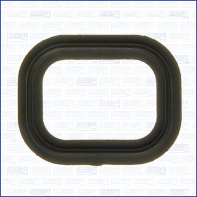 Ajusa 00741100 - Gasket, intake manifold onlydrive.pro