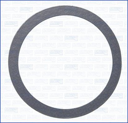 Ajusa 01459500 - Gasket, exhaust pipe onlydrive.pro