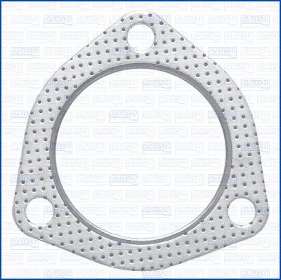 Ajusa 01469900 - Gasket, exhaust pipe onlydrive.pro
