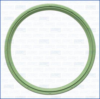 Ajusa 01460400 - Seal Ring, turbo air hose onlydrive.pro