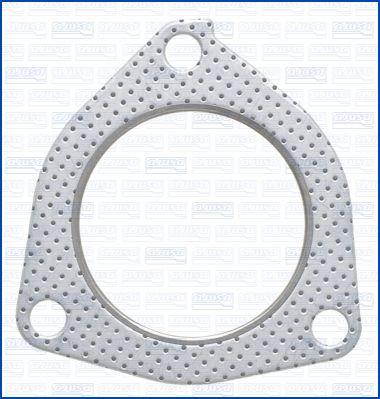 Ajusa 01470000 - Gasket, exhaust pipe onlydrive.pro