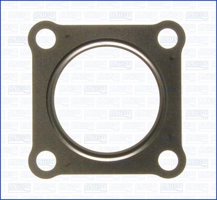 Ajusa 01045300 - Gasket, exhaust pipe onlydrive.pro