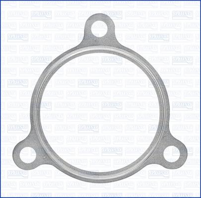 Ajusa 01046000 - Gasket, exhaust pipe onlydrive.pro