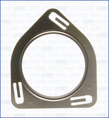 Ajusa 01055100 - Gasket, exhaust pipe onlydrive.pro