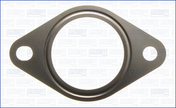 Ajusa 01050200 - Gasket, exhaust pipe onlydrive.pro