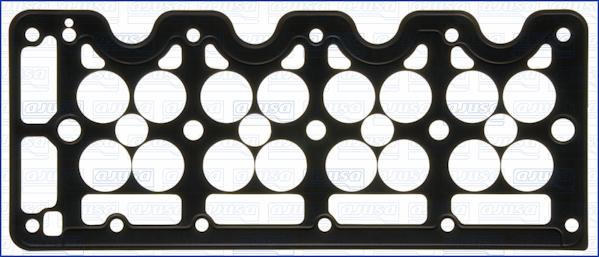 Ajusa 01035400 - Gasket / Seal onlydrive.pro