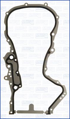 Ajusa 01079400 - Gasket, timing case onlydrive.pro