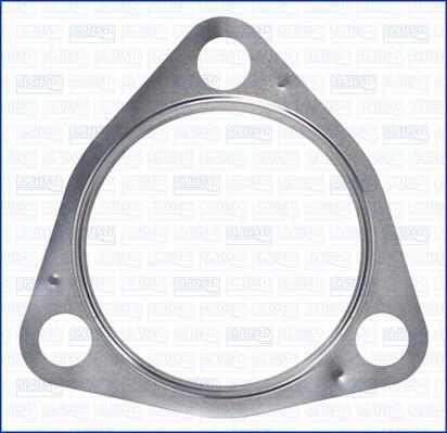 Ajusa 01077800 - Gasket, exhaust pipe onlydrive.pro