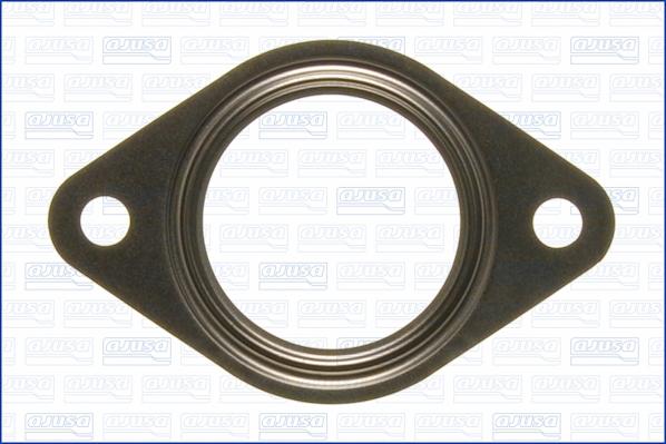 Ajusa 01199200 - Gasket, exhaust pipe onlydrive.pro