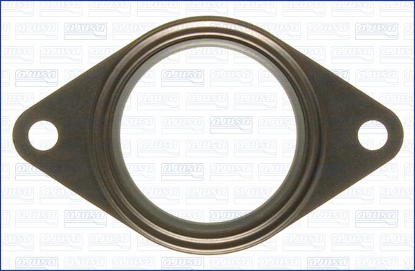 Ajusa 01197300 - Gasket, exhaust pipe onlydrive.pro