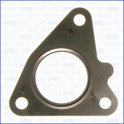 Ajusa 01141300 - Gasket, exhaust pipe onlydrive.pro