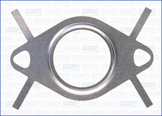 Ajusa 01147500 - Gasket / Seal onlydrive.pro