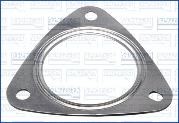 Ajusa 01147000 - Gasket, exhaust pipe onlydrive.pro