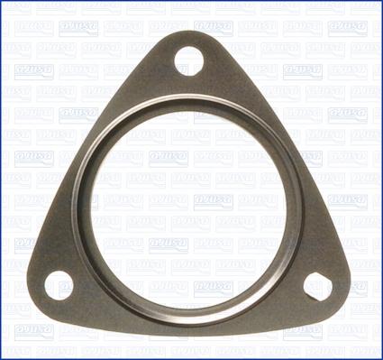 Ajusa 01147000 - Gasket, exhaust pipe onlydrive.pro