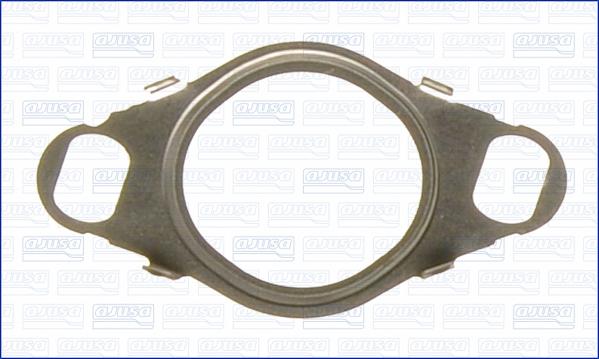 Ajusa 01164700 - Seal, EGR valve onlydrive.pro