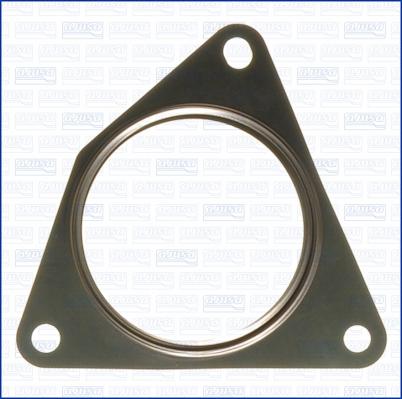 Ajusa 01165000 - Gasket, exhaust pipe onlydrive.pro