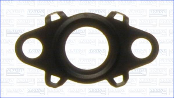 Ajusa 01160500 - Gasket / Seal onlydrive.pro