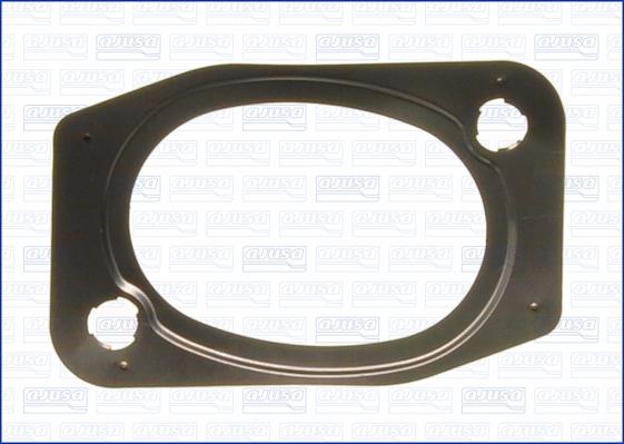Ajusa 01163300 - Gasket, exhaust pipe onlydrive.pro