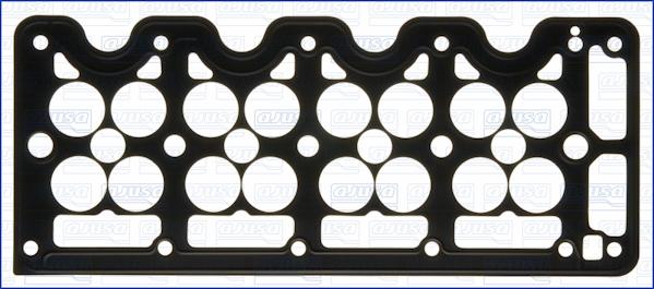 Ajusa 01103400 - Gasket / Seal onlydrive.pro