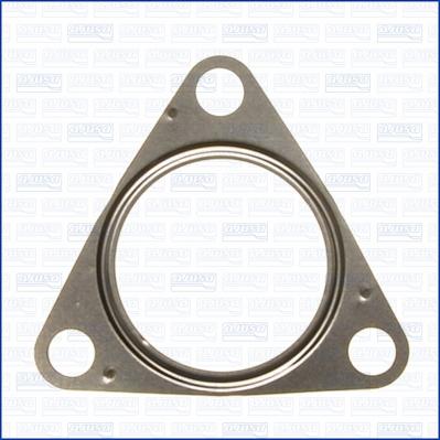 Ajusa 01114700 - Gasket, exhaust pipe onlydrive.pro