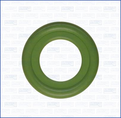 Ajusa 01115300 - Seal Ring, oil drain plug onlydrive.pro