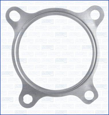 Ajusa 01116300 - Gasket, exhaust pipe onlydrive.pro