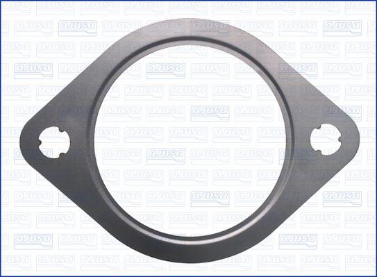 Ajusa 01397100 - Gasket, exhaust pipe onlydrive.pro