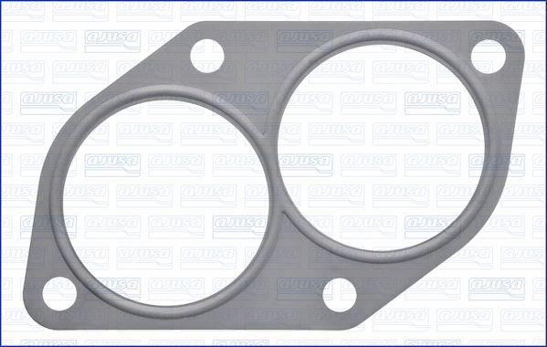 Ajusa 01397200 - Gasket, exhaust pipe onlydrive.pro