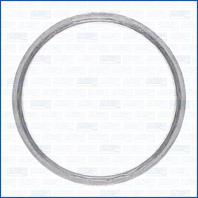 Ajusa 01382000 - Gasket, exhaust pipe onlydrive.pro