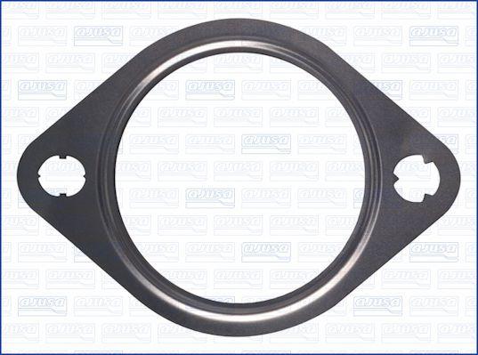 Ajusa 01334700 - Gasket, exhaust pipe onlydrive.pro