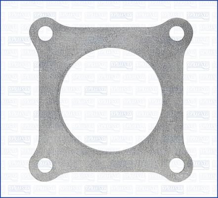 Ajusa 01338100 - Gasket, exhaust pipe onlydrive.pro