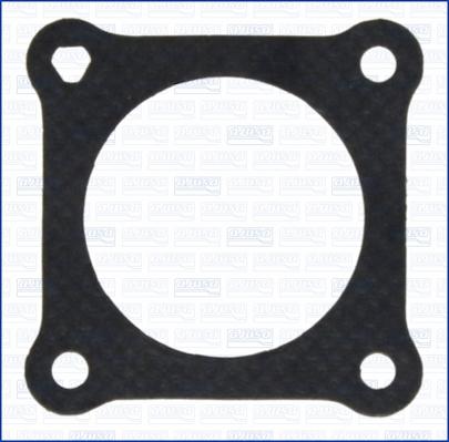 Ajusa 01262100 - Gasket, exhaust pipe onlydrive.pro