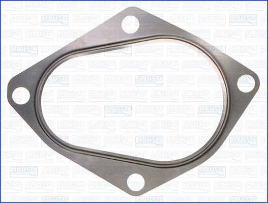 Ajusa 01204200 - Gasket, exhaust pipe onlydrive.pro