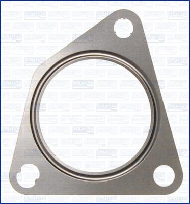 Ajusa 01287200 - Gasket, exhaust pipe onlydrive.pro