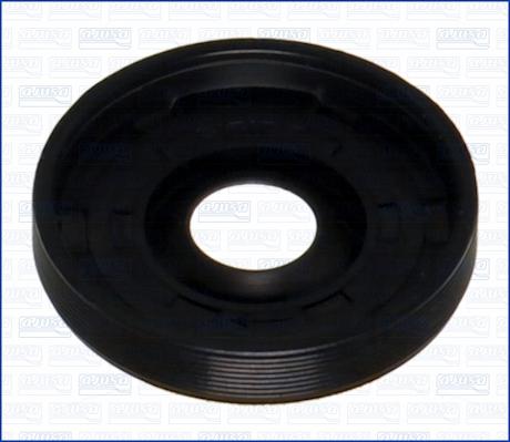 Ajusa 15094000 - Shaft Seal, intermediate shaft onlydrive.pro