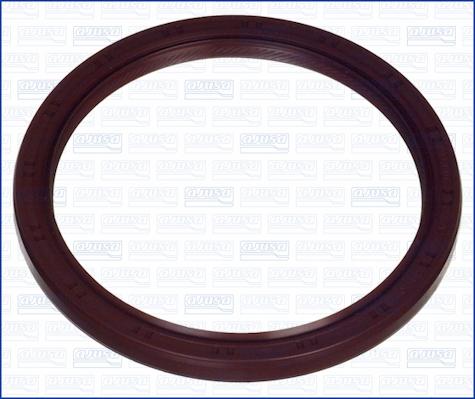 Ajusa 15098700 - Shaft Seal, crankshaft onlydrive.pro