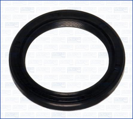 Ajusa 15048500 - Shaft Seal, crankshaft onlydrive.pro