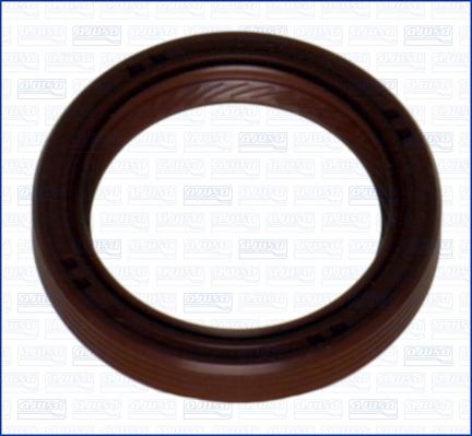 Ajusa 15056300 - Shaft Seal, camshaft onlydrive.pro