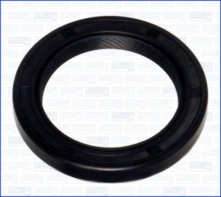 Ajusa 15051900 - Shaft Seal, crankshaft onlydrive.pro